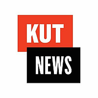KUT News