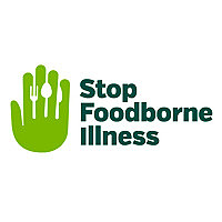 Stop Foodborne Illness &raquo; Recent Recalls