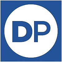 Dairy Processing
