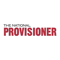 Provisioner Online Food Safety