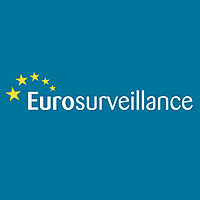 Eurosurveillance