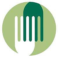 GOV.UK &raquo; Food Standards Agency