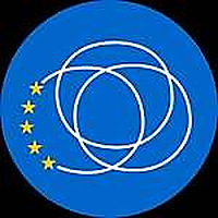 EFSA