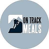 On Track Meals Blog