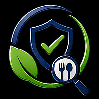 Food Verification Blog