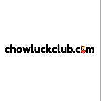 Chow Luck Club
