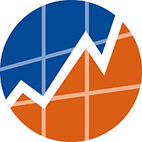 U.S. Bureau of Economic Analysis
