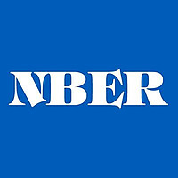 NBER