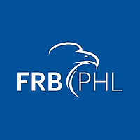 Federal Reserve Bank of Philadelphia