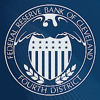 Federal Reserve Bank of Cleveland