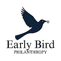 Early Bird Philanthropy Blog