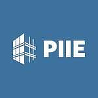 Peterson Institute for International Economics