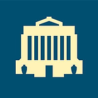 Bank of Canada