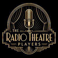 The Radio Theatre Players present: A Christmas Carol