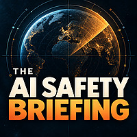 The AI Safety Briefing