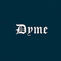 Dyme: An Original Appalachian Horror Audio Drama