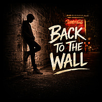 Back To The Wall