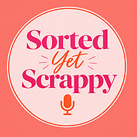 Sorted Yet Scrappy