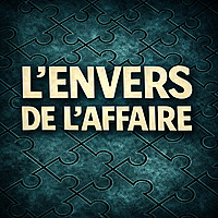 L'envers de l'affaire