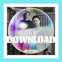 Download