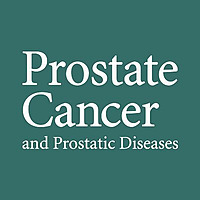 Prostate Cancer and Prostatic Diseases
