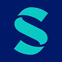 American Journal of Men's Health