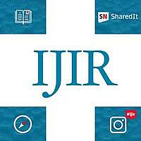 International Journal of Impotence Research