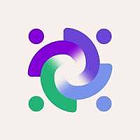 PMD Alliance