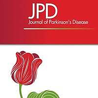 Sage Journals &raquo; Journal of Parkinson's Disease