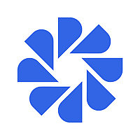 Fight Parkinson's Australia