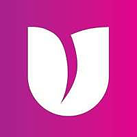 Parkinsons NSW