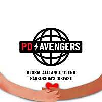 PD Avengers