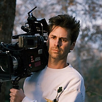 Noam Kroll