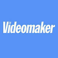 Videomaker &raquo; Editing Videos