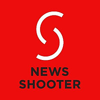 Newsshooter &raquo; DaVinci Resolve
