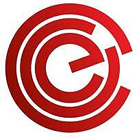 Canadian Cinema Editors