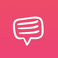 StudioBinder &raquo; Post-Production