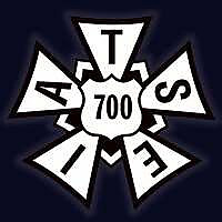 Local 700