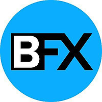 Boris FX &raquo; Art of the Cut