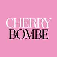 Radio Cherry Bombe