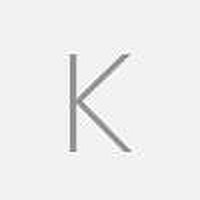 Kulinary Adventures of Kath Blog