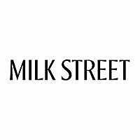 177 Milk Street Radio