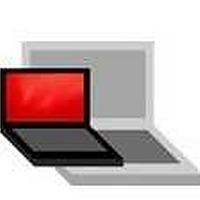 Liliputing &raquo; Raspberry Pi