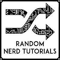 Random Nerd Tutorials &raquo; Raspberry Pi