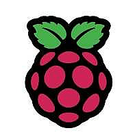 Raspberry Pi