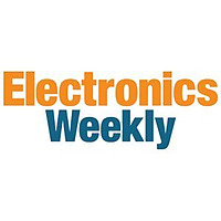 Electronics Weekly &raquo; Raspberry Pi