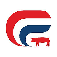 National Pork Producers Council