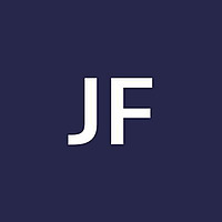 Just Food &raquo; Meat