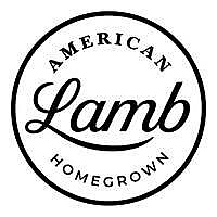 American Lamb Board &raquo; Recipes