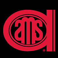 American Meat Science Association